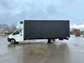 2020 ГАЗ ГАЗель Next, белый, 2699000 рублей - вид 5