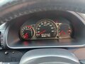 2005 Honda CR-V II Рестайлинг, белый, 1200000 рублей - вид 7