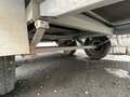 2024 МЗСА 817738, серебристый, 210000 рублей - вид 11