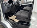 2025 ГАЗ ГАЗель (3302), белый, 2700000 рублей - вид 4