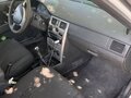 2013 Lada (ВАЗ) Priora I, белый - вид 9