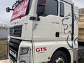 2022 Sinotruk Sitrak C7H, белый, 4700000 рублей