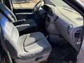 1997 Chrysler Voyager III, чёрный, 135000 рублей - вид 3