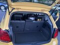 2011 Volkswagen Polo V, жёлтый, 530000 рублей - вид 6