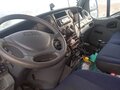 2008 Iveco Daily, белый, 1050000 рублей - вид 5
