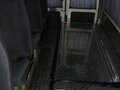 2014 Ford Transit, белый, 1420000 рублей - вид 6
