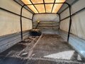 2000 ГАЗ ГАЗель (3302), серый, 500000 рублей - вид 6