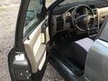 2005 Chevrolet Viva, серый, 330000 рублей - вид 7