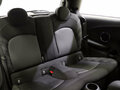 2014 Mini Hatch Cooper S III (F55/F56), зелёный - вид 9