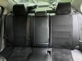 2010 Chevrolet Cruze I, синий, 750000 рублей - вид 9