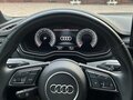 2021 Audi A5 45 TFSI II (F5) Рестайлинг, чёрный, 3600000 рублей - вид 7