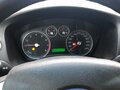 2006 Ford Focus II, чёрный - вид 6