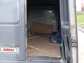 2014 ГАЗ ГАЗель (2705), серый, 800000 рублей - вид 5