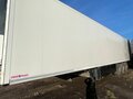 2020 Schmitz Cargobull SKO, белый, 9000000 рублей - вид 7