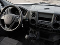 2026 ГАЗ ГАЗон Next, белый, 4502000 рублей - вид 7