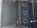 2014 ГАЗ ГАЗель Next, серый, 2300000 рублей - вид 4
