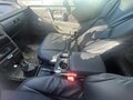 1997 Lada (ВАЗ) 2108, чёрный, 299999 рублей - вид 9