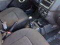 2023 LADA (ВАЗ) ВИС 2349, белый, 1150000 рублей - вид 7