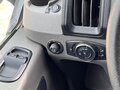2021 Ford Transit, белый, 4999000 рублей - вид 10