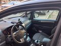 2013 Opel Zafira B Рестайлинг, чёрный, 770000 рублей - вид 4