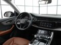 2023 Audi Q8 55 TFSI I (4M), чёрный, 8990000 рублей - вид 7