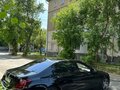 2015 Mercedes-Benz S-Класс 500 Long VI (W222, C217), чёрный, 2600000 рублей - вид 1