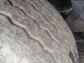 2006 Krone SDP 27, чёрный, 1350000 рублей - вид 5