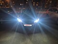 2018 Honda Civic X, серый, 1790000 рублей - вид 6