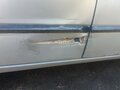 2000 Hyundai Accent II, серебристый, 200000 рублей - вид 5