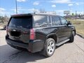 2016 Chevrolet Tahoe IV, чёрный, 3600000 рублей - вид 1