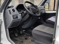 2021 ГАЗ ГАЗель (3302), белый, 2250000 рублей - вид 1
