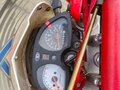 2013 Irbis TTR 250, красный, 110000 рублей - вид 1