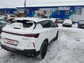 2023 Geely Coolray I Рестайлинг, белый, 2700000 рублей - вид 2