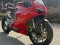 2020 Ducati Panigale V2, красный, 1700000 рублей - вид 5