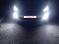 2014 Hyundai Solaris I Рестайлинг, серебристый, 950000 рублей