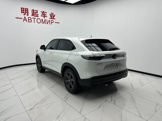 2023 Honda XR-V II, белый, 1360000 рублей, вид 5