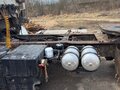 1999 Iveco EuroTech, белый, 250000 рублей - вид 1