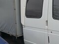 2011 ГАЗ ГАЗель (33023/330273) Фермер, белый, 1500000 рублей - вид 5