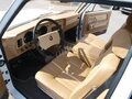 1982 ГАЗ 14 «Чайка», белый - вид 8