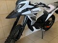 2024 Другие Электромотоциклы (другие), белый, 399000 рублей - вид 1