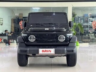 2024 212 T01, чёрный, 3500010 рублей, вид 2