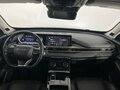 2022 Exeed LX I Рестайлинг, белый, 1645000 рублей - вид 6