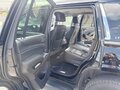 2016 Chevrolet Tahoe IV, чёрный, 3600000 рублей - вид 8