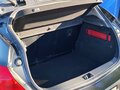 2013 Opel Astra J Рестайлинг, чёрный, 650000 рублей - вид 8