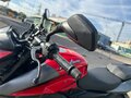 2020 Bajaj Pulsar NS 200, красный, 200000 рублей - вид 6