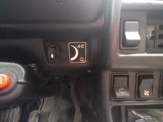 2017 Lada (ВАЗ) 2121 (4x4) I Рестайлинг, коричневый, 750000 рублей, вид 5