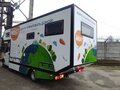 2020 ГАЗ ГАЗель Next, белый, 3997173 рублей - вид 5