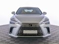 2026 Lexus RX 300 V, серый - вид 4