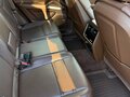 2018 Porsche Cayenne Turbo III, чёрный, 7900000 рублей - вид 11