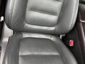 2016 Mazda 6 III (GJ) Рестайлинг, серый, 1750000 рублей - вид 6